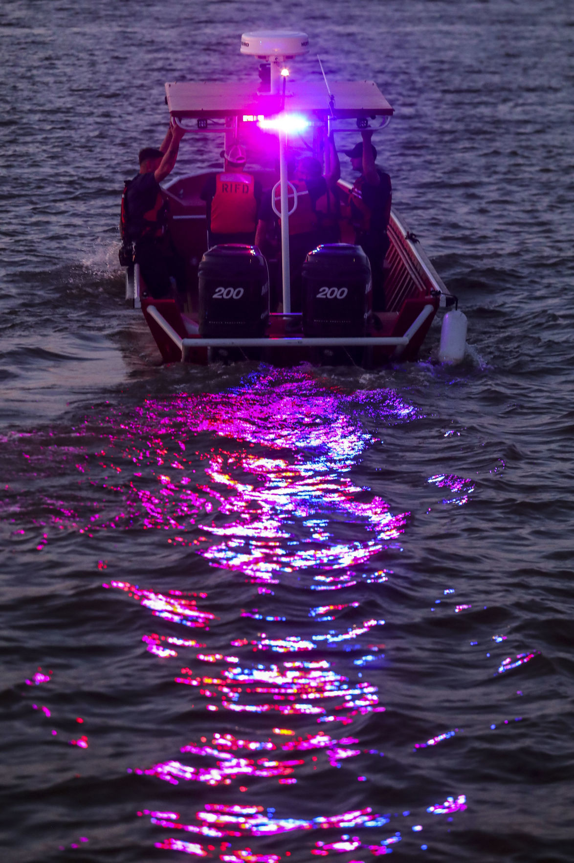 073019-mda-nws-searchandrescue-015